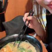 ヒメ日記 2025/02/27 22:44 投稿 みちる 奥鉄オクテツ神奈川店（デリヘル市場グループ）