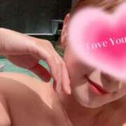 ヒメ日記 2025/03/01 10:44 投稿 みちる 奥鉄オクテツ神奈川店（デリヘル市場グループ）