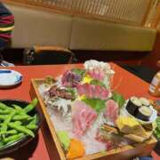 ヒメ日記 2025/03/01 19:44 投稿 みちる 奥鉄オクテツ神奈川店（デリヘル市場グループ）