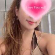 ヒメ日記 2025/03/02 12:32 投稿 みちる 奥鉄オクテツ神奈川店（デリヘル市場グループ）