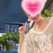 ヒメ日記 2025/03/04 08:44 投稿 みちる 奥鉄オクテツ神奈川店（デリヘル市場グループ）