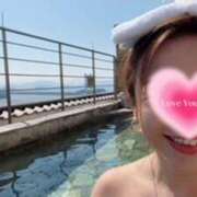 ヒメ日記 2025/03/18 10:58 投稿 みちる 奥鉄オクテツ神奈川店（デリヘル市場グループ）