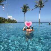 ヒメ日記 2025/03/18 16:29 投稿 みちる 奥鉄オクテツ神奈川店（デリヘル市場グループ）