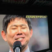 ヒメ日記 2025/03/20 21:55 投稿 みちる 奥鉄オクテツ神奈川店（デリヘル市場グループ）