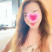 ヒメ日記 2025/03/22 09:29 投稿 みちる 奥鉄オクテツ神奈川店（デリヘル市場グループ）