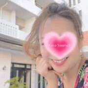 ヒメ日記 2025/03/23 08:39 投稿 みちる 奥鉄オクテツ神奈川店（デリヘル市場グループ）