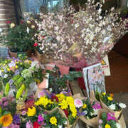 ヒメ日記 2025/03/23 10:56 投稿 みちる 奥鉄オクテツ神奈川店（デリヘル市場グループ）