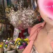 ヒメ日記 2025/03/23 13:11 投稿 みちる 奥鉄オクテツ神奈川店（デリヘル市場グループ）