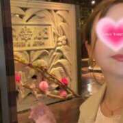 ヒメ日記 2025/03/27 05:52 投稿 みちる 奥鉄オクテツ神奈川店（デリヘル市場グループ）