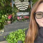 ヒメ日記 2025/03/29 22:22 投稿 みちる 奥鉄オクテツ神奈川店（デリヘル市場グループ）