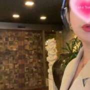 ヒメ日記 2025/04/02 16:28 投稿 みちる 奥鉄オクテツ神奈川店（デリヘル市場グループ）