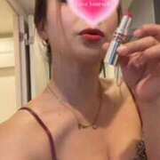 ヒメ日記 2025/04/03 12:23 投稿 みちる 奥鉄オクテツ神奈川店（デリヘル市場グループ）