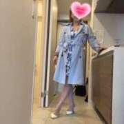 ヒメ日記 2025/04/05 09:43 投稿 みちる 奥鉄オクテツ神奈川店（デリヘル市場グループ）