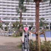 ヒメ日記 2025/04/19 07:02 投稿 みちる 奥鉄オクテツ神奈川店（デリヘル市場グループ）