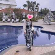 ヒメ日記 2025/04/21 06:17 投稿 みちる 奥鉄オクテツ神奈川店（デリヘル市場グループ）