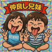 ヒメ日記 2025/04/21 08:44 投稿 みちる 奥鉄オクテツ神奈川店（デリヘル市場グループ）