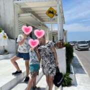 ヒメ日記 2025/04/22 05:16 投稿 みちる 奥鉄オクテツ神奈川店（デリヘル市場グループ）