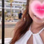 ヒメ日記 2025/04/22 10:19 投稿 みちる 奥鉄オクテツ神奈川店（デリヘル市場グループ）