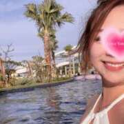 ヒメ日記 2025/04/22 10:48 投稿 みちる 奥鉄オクテツ神奈川店（デリヘル市場グループ）