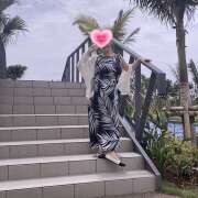 ヒメ日記 2025/04/24 10:27 投稿 みちる 奥鉄オクテツ神奈川店（デリヘル市場グループ）