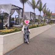 ヒメ日記 2025/04/24 10:32 投稿 みちる 奥鉄オクテツ神奈川店（デリヘル市場グループ）