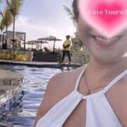 ヒメ日記 2025/04/25 09:02 投稿 みちる 奥鉄オクテツ神奈川店（デリヘル市場グループ）