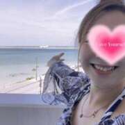 ヒメ日記 2025/04/26 06:31 投稿 みちる 奥鉄オクテツ神奈川店（デリヘル市場グループ）