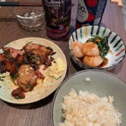 ヒメ日記 2025/04/26 06:53 投稿 みちる 奥鉄オクテツ神奈川店（デリヘル市場グループ）