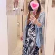 ヒメ日記 2025/04/26 09:11 投稿 みちる 奥鉄オクテツ神奈川店（デリヘル市場グループ）