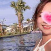 ヒメ日記 2025/04/26 14:51 投稿 みちる 奥鉄オクテツ神奈川店（デリヘル市場グループ）