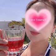 ヒメ日記 2025/04/27 06:38 投稿 みちる 奥鉄オクテツ神奈川店（デリヘル市場グループ）