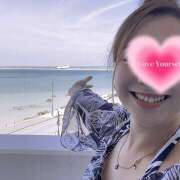 ヒメ日記 2025/04/27 07:42 投稿 みちる 奥鉄オクテツ神奈川店（デリヘル市場グループ）