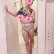 ヒメ日記 2025/04/28 12:16 投稿 みちる 奥鉄オクテツ神奈川店（デリヘル市場グループ）