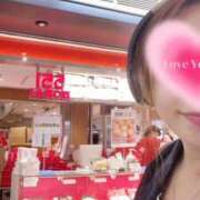 ヒメ日記 2025/04/29 15:49 投稿 みちる 奥鉄オクテツ神奈川店（デリヘル市場グループ）