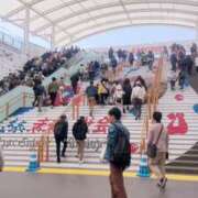 ヒメ日記 2025/04/30 10:35 投稿 みちる 奥鉄オクテツ神奈川店（デリヘル市場グループ）