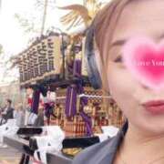 ヒメ日記 2025/05/10 17:39 投稿 みちる 奥鉄オクテツ神奈川店（デリヘル市場グループ）