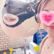 ヒメ日記 2025/05/19 19:47 投稿 みちる 奥鉄オクテツ神奈川店（デリヘル市場グループ）