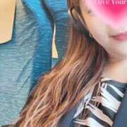 ヒメ日記 2025/05/27 16:18 投稿 みちる 奥鉄オクテツ神奈川店（デリヘル市場グループ）