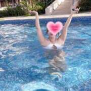 ヒメ日記 2025/05/29 08:54 投稿 みちる 奥鉄オクテツ神奈川店（デリヘル市場グループ）