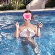 ヒメ日記 2025/05/29 16:23 投稿 みちる 奥鉄オクテツ神奈川店（デリヘル市場グループ）