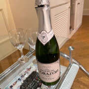 ヒメ日記 2025/05/31 09:46 投稿 みちる 奥鉄オクテツ神奈川店（デリヘル市場グループ）