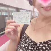 ヒメ日記 2025/06/04 11:47 投稿 みちる 奥鉄オクテツ神奈川店（デリヘル市場グループ）