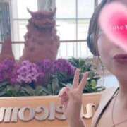 ヒメ日記 2025/06/08 13:21 投稿 みちる 奥鉄オクテツ神奈川店（デリヘル市場グループ）