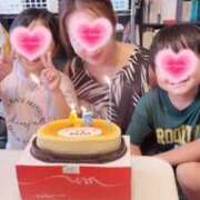 ヒメ日記 2025/06/27 10:15 投稿 みちる 奥鉄オクテツ神奈川店（デリヘル市場グループ）