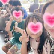 ヒメ日記 2025/06/29 12:41 投稿 みちる 奥鉄オクテツ神奈川店（デリヘル市場グループ）