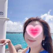 ヒメ日記 2025/07/11 10:57 投稿 みちる 奥鉄オクテツ神奈川店（デリヘル市場グループ）