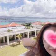 ヒメ日記 2025/07/12 08:43 投稿 みちる 奥鉄オクテツ神奈川店（デリヘル市場グループ）