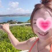 ヒメ日記 2025/07/16 20:35 投稿 みちる 奥鉄オクテツ神奈川店（デリヘル市場グループ）