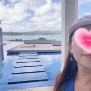 ヒメ日記 2025/07/16 21:09 投稿 みちる 奥鉄オクテツ神奈川店（デリヘル市場グループ）