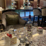 ヒメ日記 2025/07/20 22:28 投稿 みちる 奥鉄オクテツ神奈川店（デリヘル市場グループ）